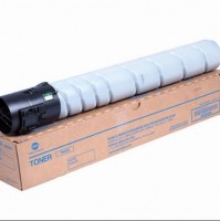 картридж Konica Minolta TN515 (A9E8050) заправка картриджа Konica Minolta TN515 (A9E8050)